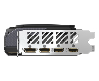 Gigabyte Radeon RX 9070 GRE GAMING OC 12GB GDDR6 - 1533740 - zdjęcie 7